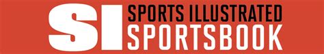 si sportsbook review|sports illustrated sportsbook.